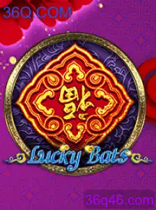 LuckyBats